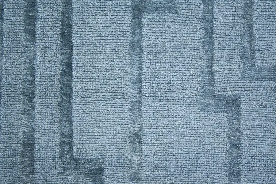 michael berman collection / 20824 | WOVEN