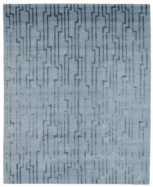 michael berman collection / 20824 | WOVEN