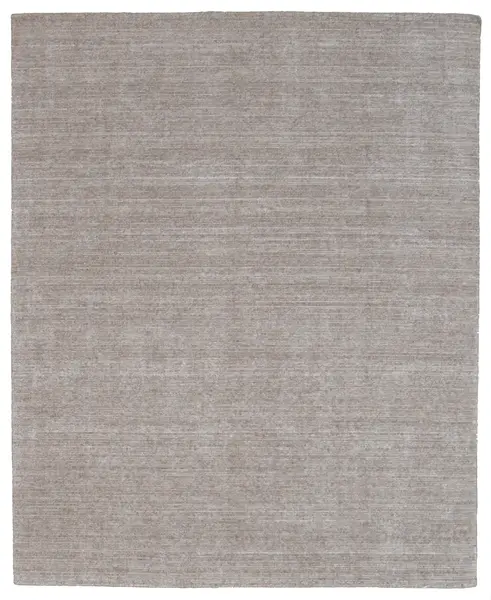 modern rug / 20840 | WOVEN