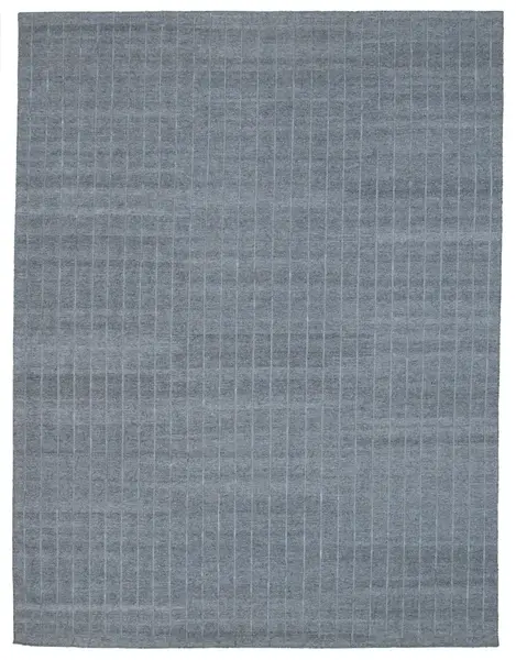 ragia kilim - 1 / 20851 | WOVEN