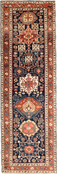 n-w-persian / 20988 | WOVEN