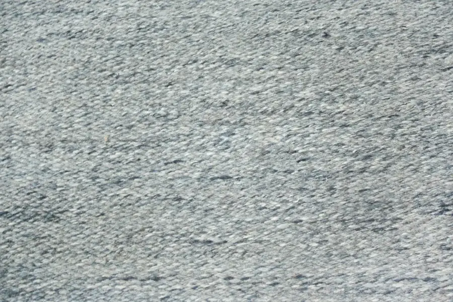 modern rug / 21250 | WOVEN