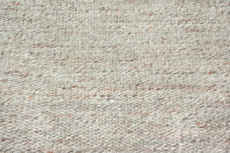 modern rug / 21251 | WOVEN