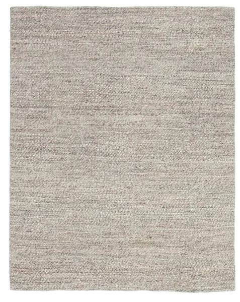 modern rug / 21251 | WOVEN