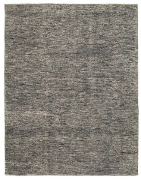 distressed wool | WOVEN