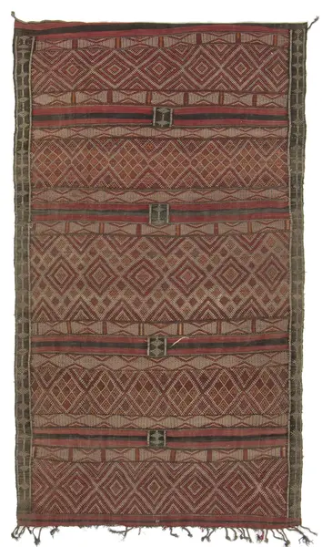 moroccan / 21879 | WOVEN