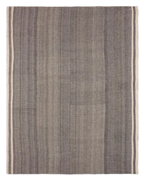 persian modern kilim / 22001 | WOVEN