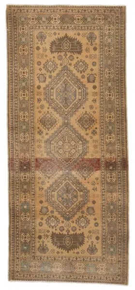 tabriz / 22253 | WOVEN