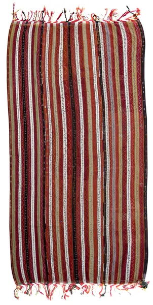 turkish kilim / 22867 | WOVEN