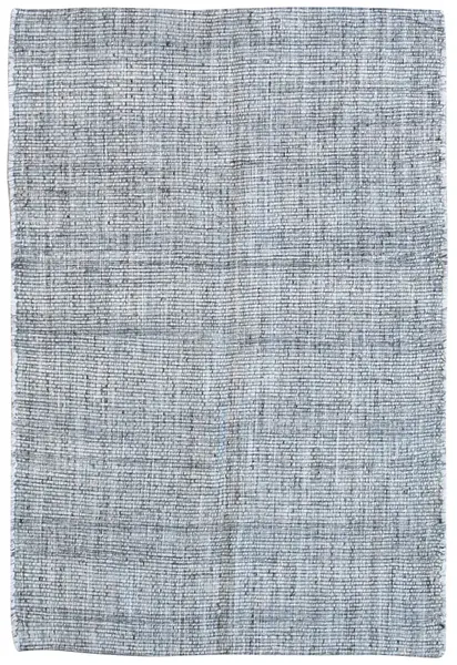 modern kilim / 22934 | WOVEN