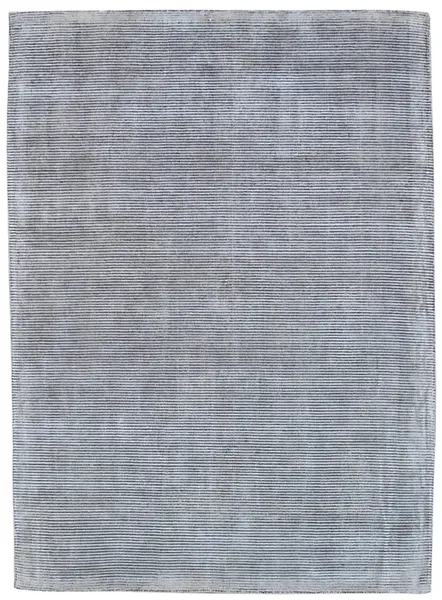 modern rug / 22997 | WOVEN