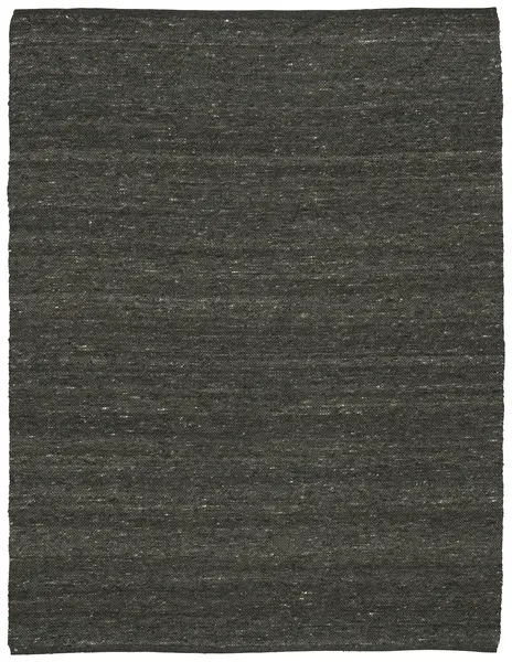 multi flatweave - charcoal / 24759 | WOVEN