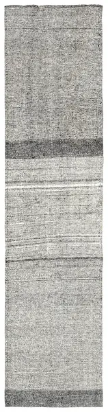 vintage modern kilim / 25436 | WOVEN