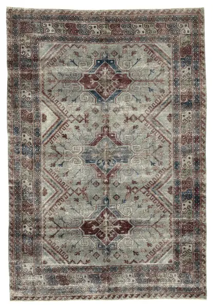 khotan / 25538 | WOVEN