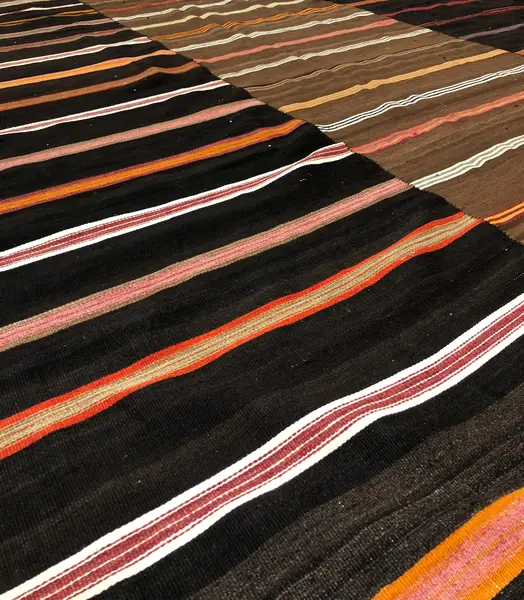 antique kilim / 25985 | WOVEN