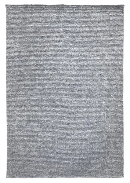 modern rug / 26146 | WOVEN