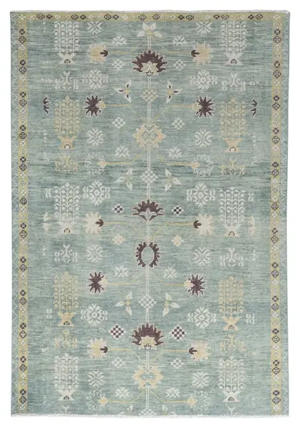 antique recreation / 26832 | WOVEN