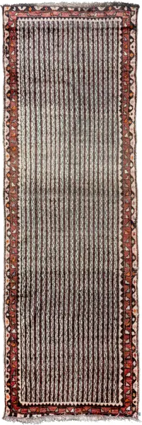 turkish / 29803 | WOVEN