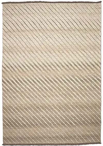 asha carpets / 13373 | WOVEN