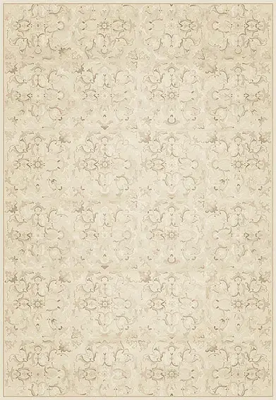 asha carpets - salamanca / 14788 | WOVEN