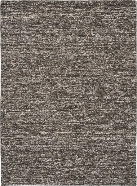 chunky flatweave - brindle | WOVEN