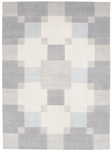 emmanuel - turkish knot - stone | WOVEN