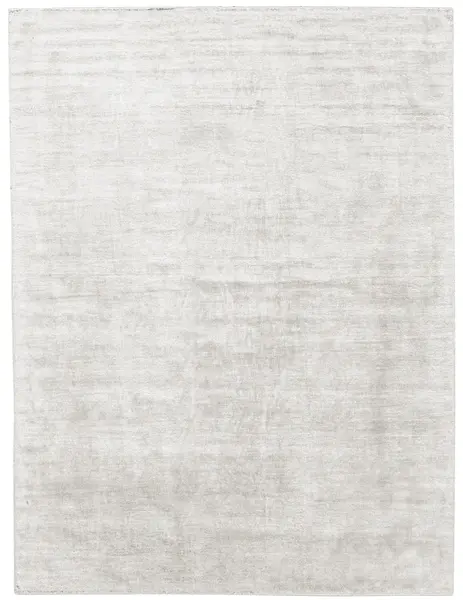 linen - white | WOVEN