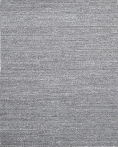 performance soumak - graphite | WOVEN