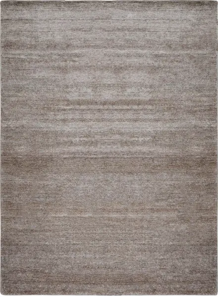 distressed silk - taupe | WOVEN