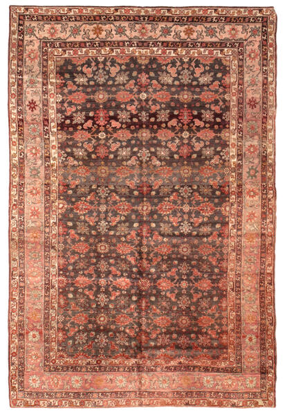 tabriz / 10392 | WOVEN