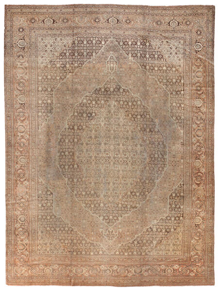 tabriz / 10736 | WOVEN