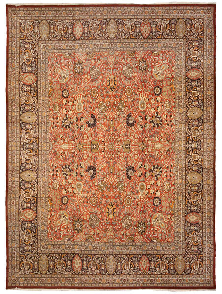 tabriz / 10980 | WOVEN