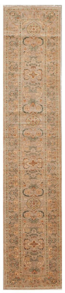 antique recreation / 11654 | WOVEN