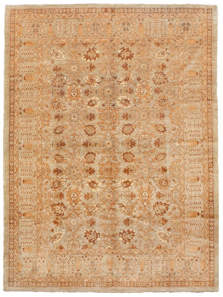 antique recreation / 11763 | WOVEN