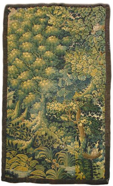 tapestry / 11840 | WOVEN