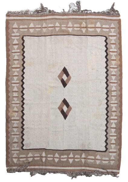 navajo / 12004 | WOVEN