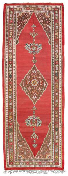 turkish kilim / 12345 | WOVEN