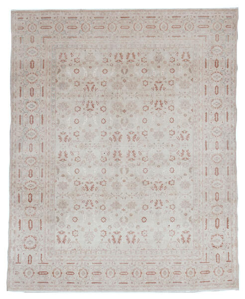 pak-tabriz / 12549 | WOVEN