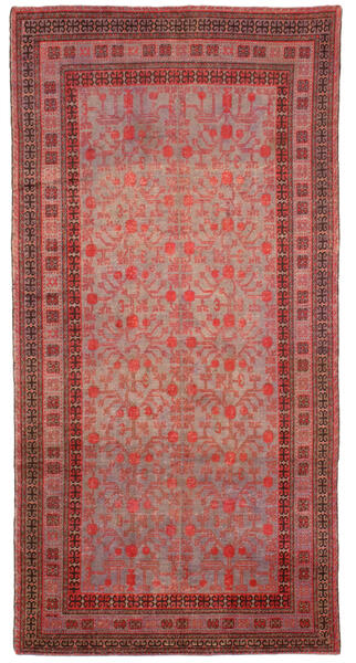 khotan / 12930 | WOVEN