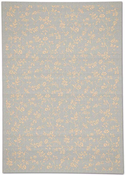 asha carpets - cordona / 13377 | WOVEN