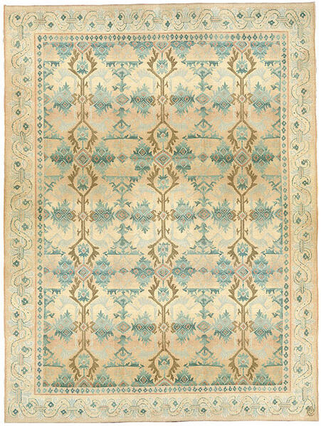 asha carpets / 13379 | WOVEN