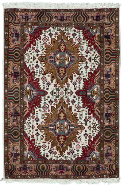 tabriz / 14506 | WOVEN