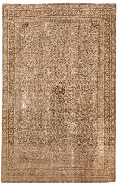 tabriz / 14524 | WOVEN