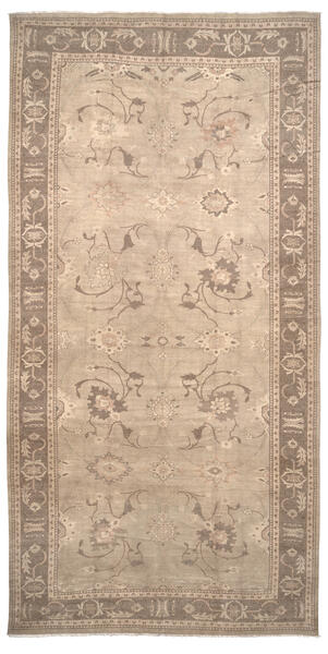 new sultanabad / 15783 | WOVEN