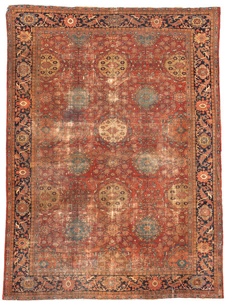 ziegler mahal / 16940 | WOVEN