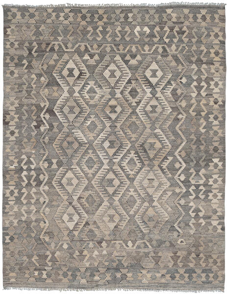 kilim / 17256 | WOVEN