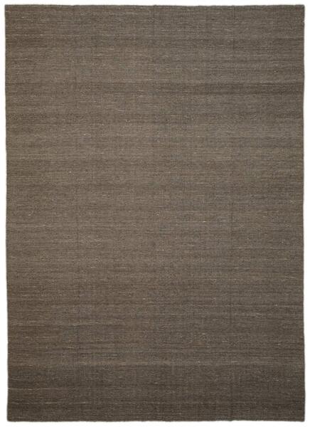 modern kilim / 17571 | WOVEN