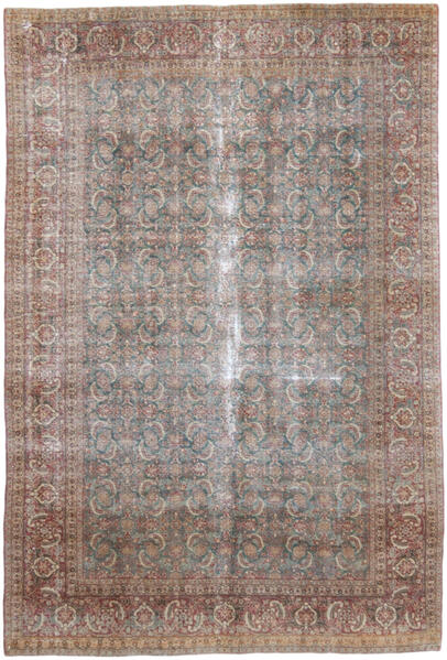 tabriz / 17617 | WOVEN