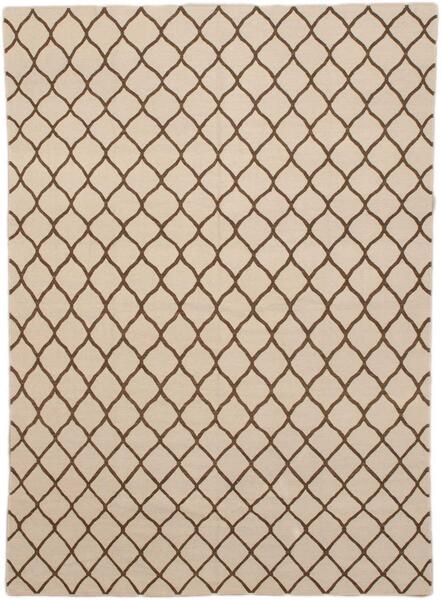 modern kilim / 17644 | WOVEN