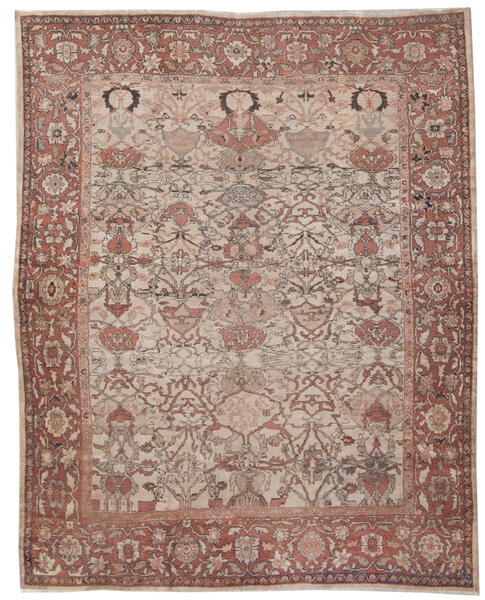 sultanabad / 17689 | WOVEN